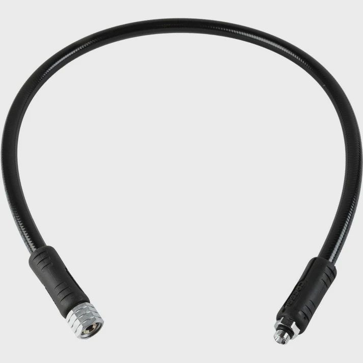 CRESSI LP FLEX HOSE 31.5"