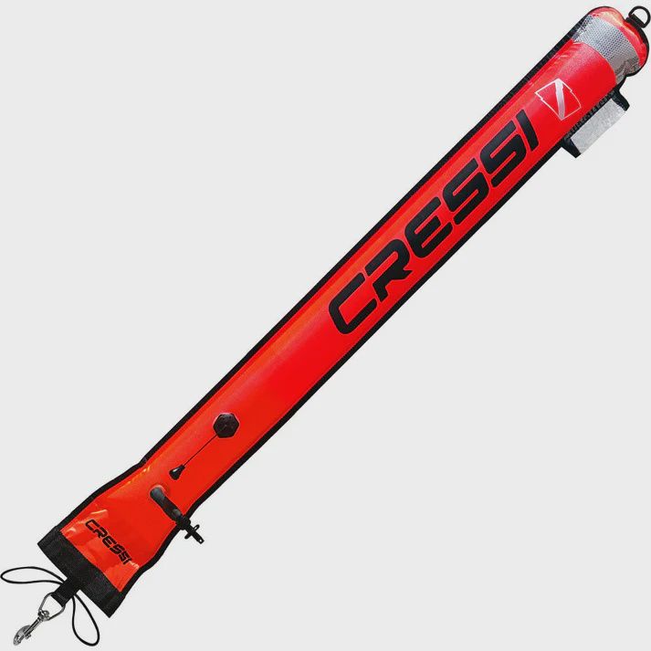 CRESSI PRO SIGNAL SAUSAGE