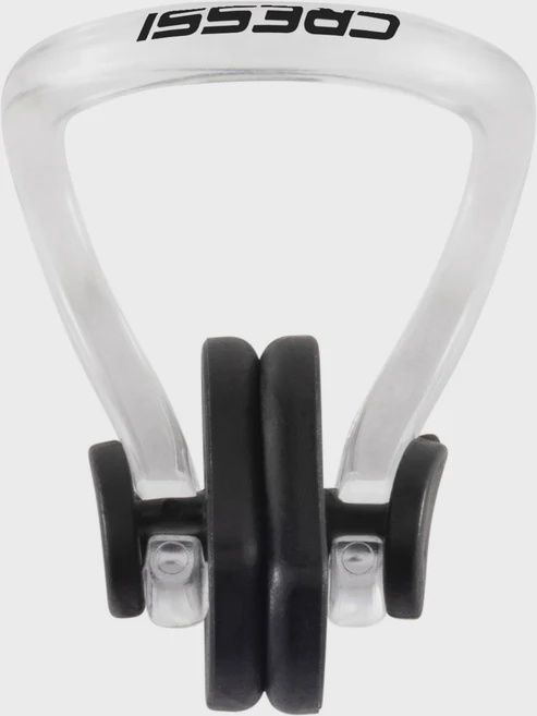 CRESSI COMFORT NOSE CLIP