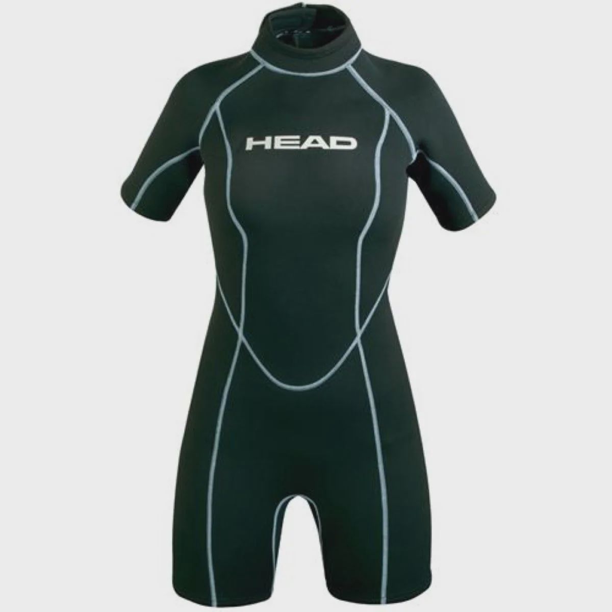 MARES WAVE WOMAN SHORTY 2.5 M