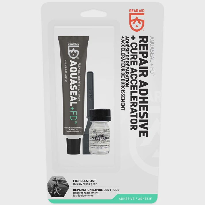 AQUASEAL NEO CONTACT CEMENT