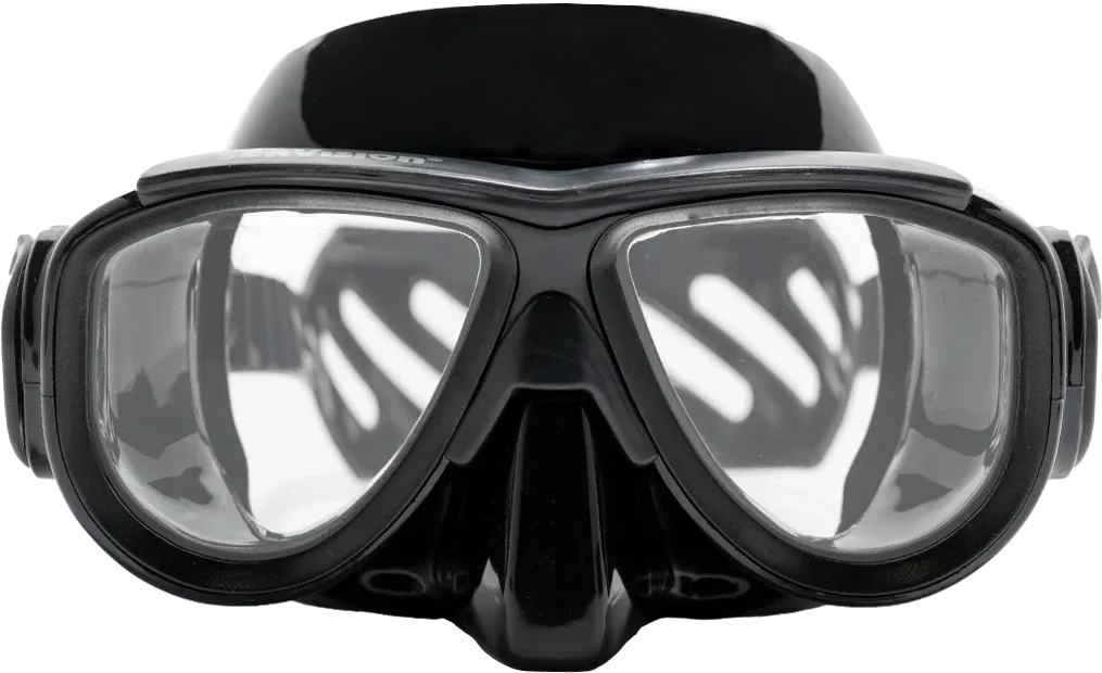 SEA VISION ULTRA MASK