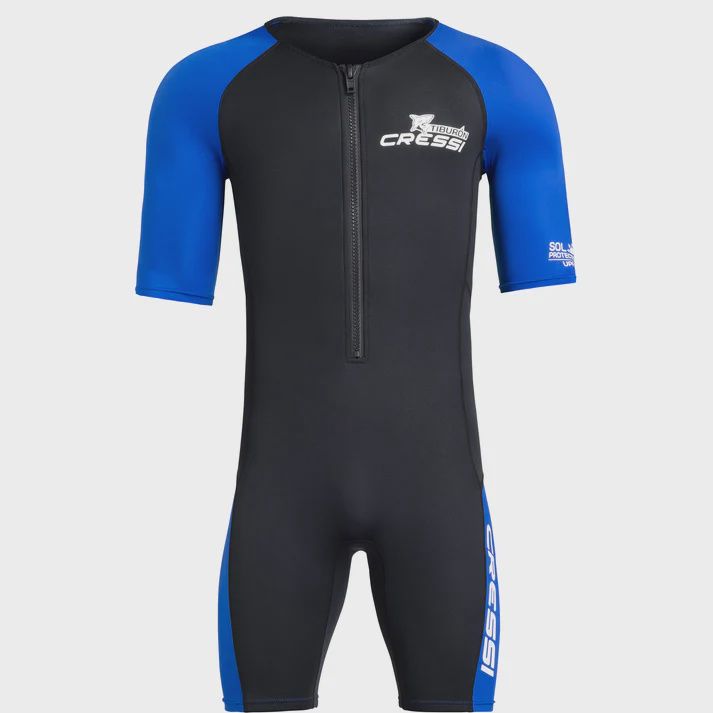 CRESSI TIBURON 2M TUNIC