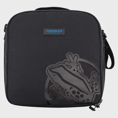 AKONA CLASSIC REG BAG