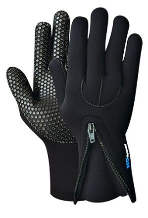 H2ODYSSEY 3M NEOPRENE GLOVE
