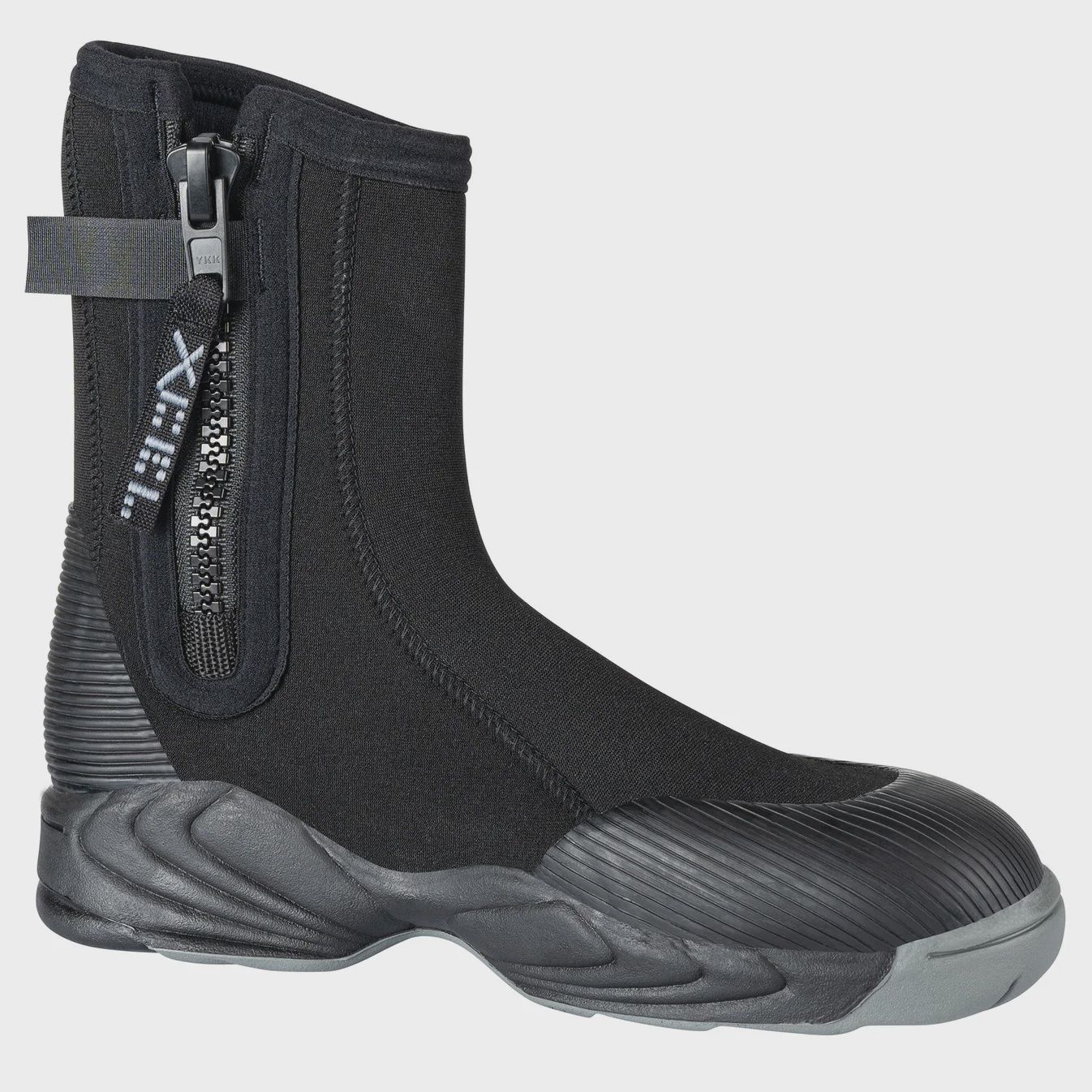 XCEL MENS THERMOFLEX TALL DIVE BOOT
