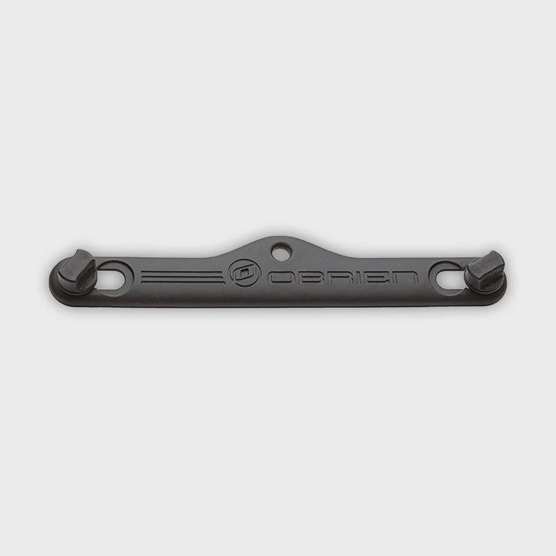O'BRIEN TRAINER BAR KIT