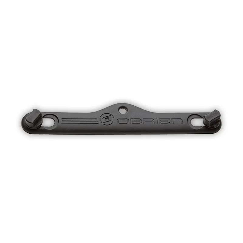 O'BRIEN ALLSTAR TRAINER BAR KIT