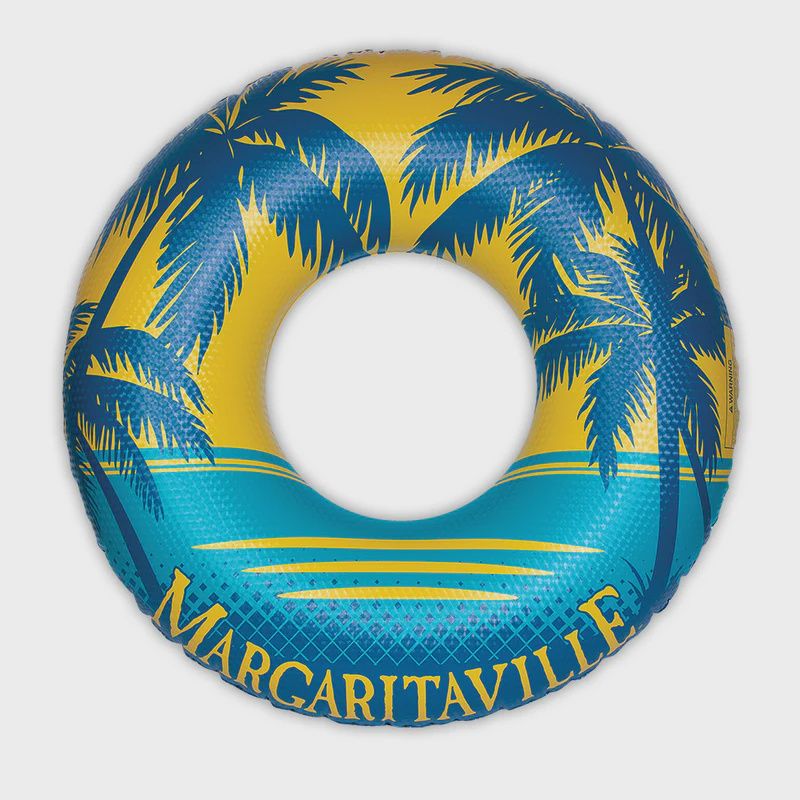 O'BRIEN WATER BUG MARGARITAVILLE RAFT