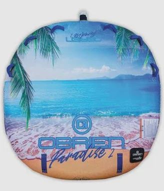 O'BRIEN PARADISE 2 TUBE