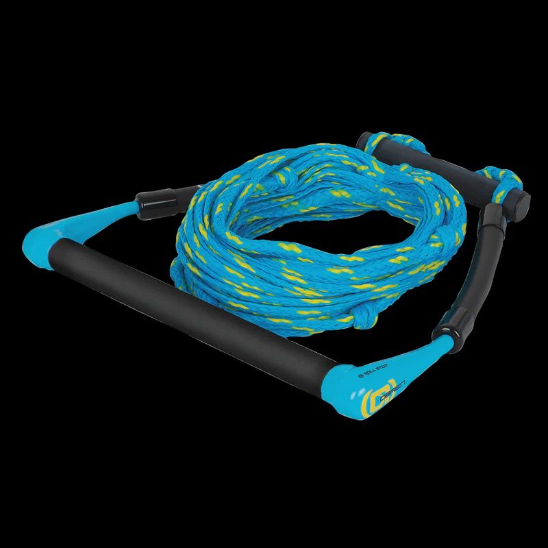 O'BRIEN 75' KNEEBOARD ROPE