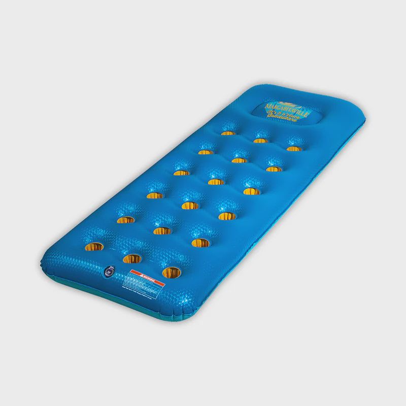 O'BRIEN MARGARITAVILLE 18 POCKET RAFT