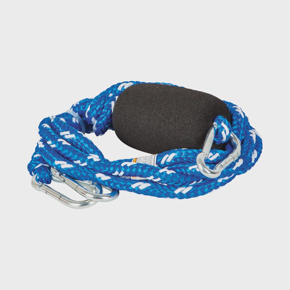 O'BRIEN 8' BOAT FLOATING HARNESS