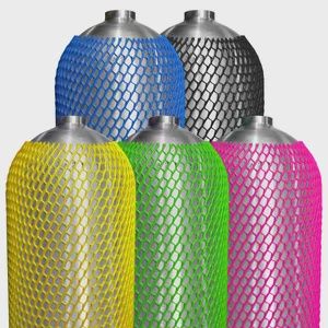 SEA PEARLS CYLINDER NET