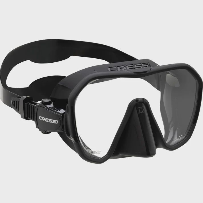 CRESSI Z2