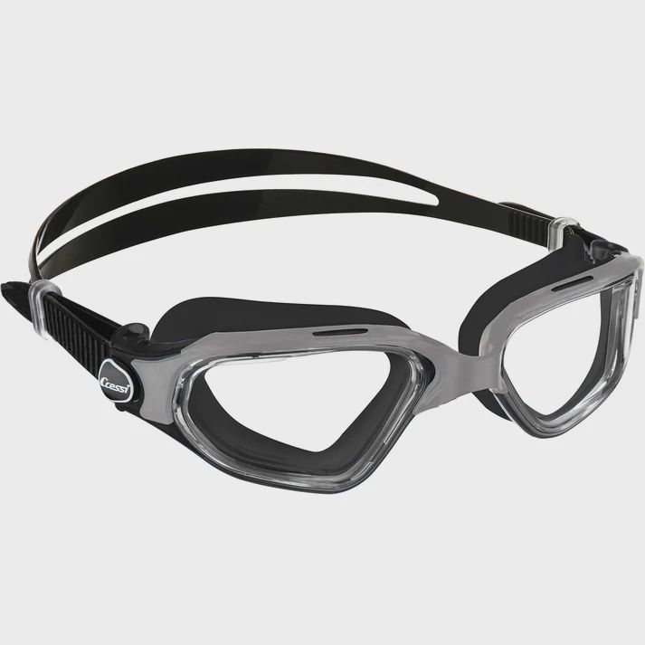 CRESSI CLEAR EYES GOGGLE