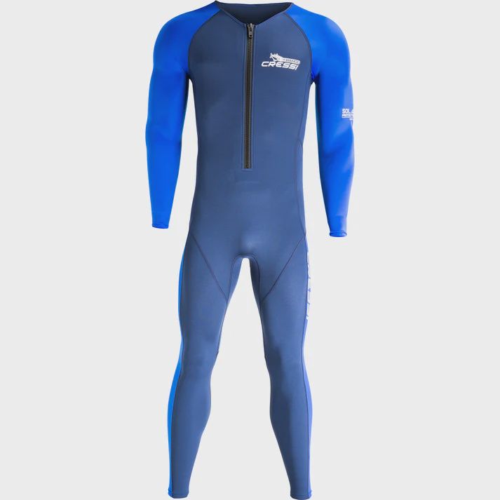 CRESSI WAHOO 2M SKIN