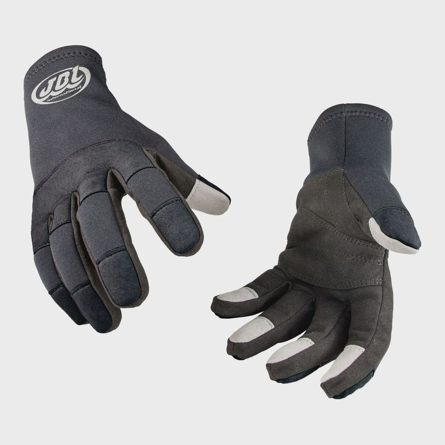 JBL 2.5 MIL GLOVES