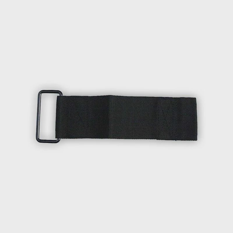 O'BRIEN 3" EXTENSION STRAP FOR KNEEBOARD