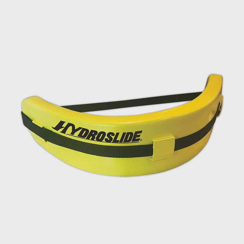 O'BRIEN FLOATATION SKI BELT