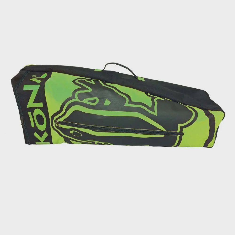 AKONA SNORKELING BAG