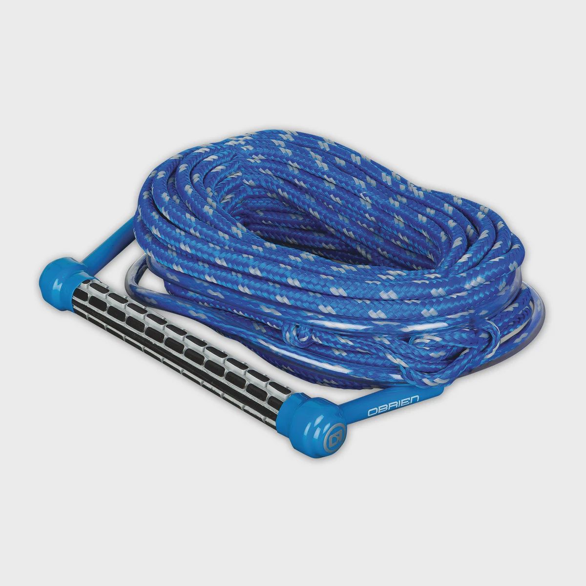 O'BRIEN 75' FLOATING DEEP V ROPE