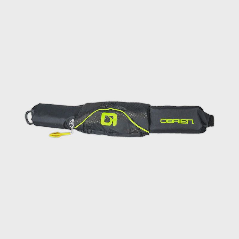 O'BRIEN M16 INFLATABLE BELT