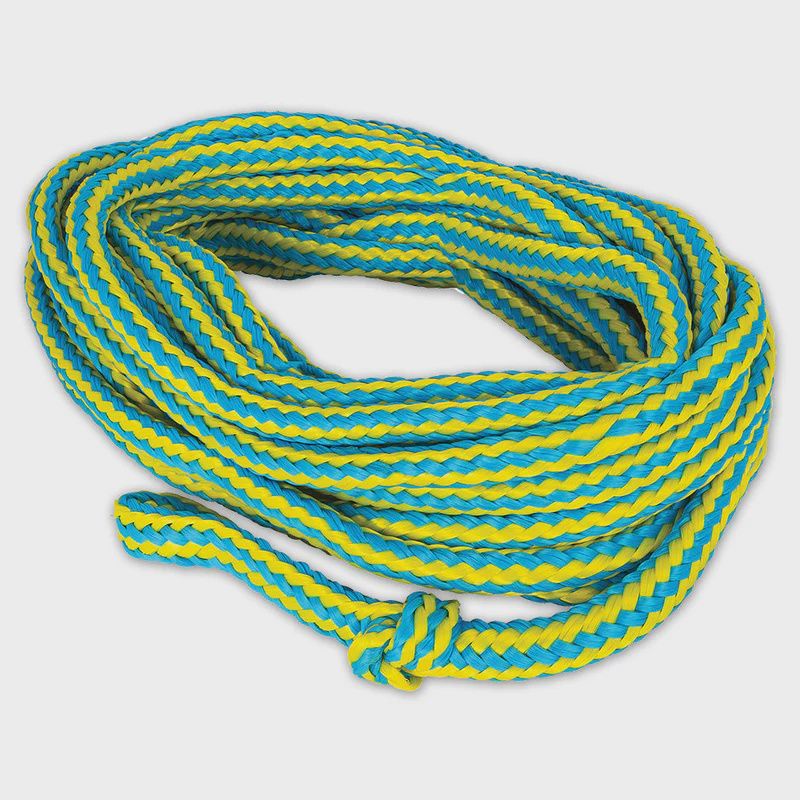 O'BRIEN 6 PERSON 60' FLOATING TUBE ROPE