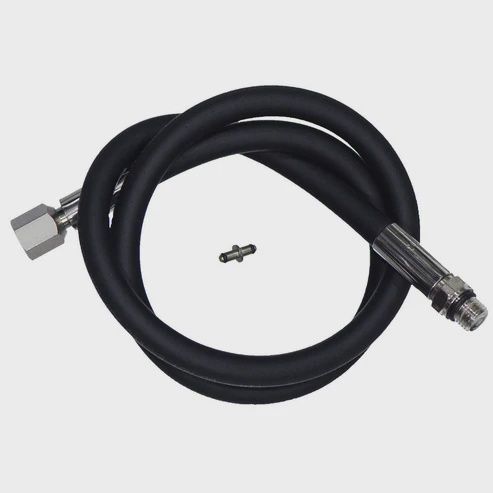 CRESSI 32" HP HOSE