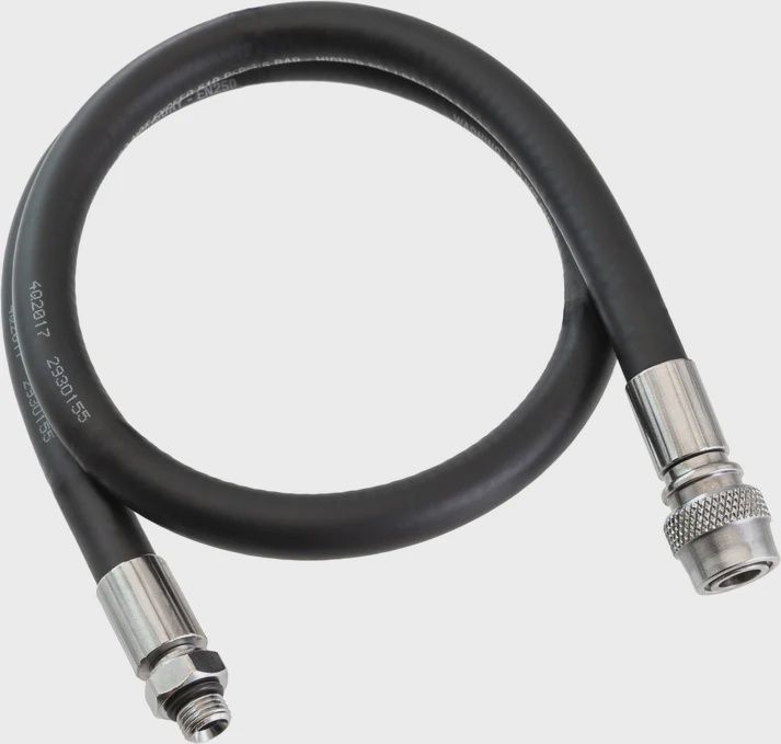 CRESSI LP INFLATOR HOSE