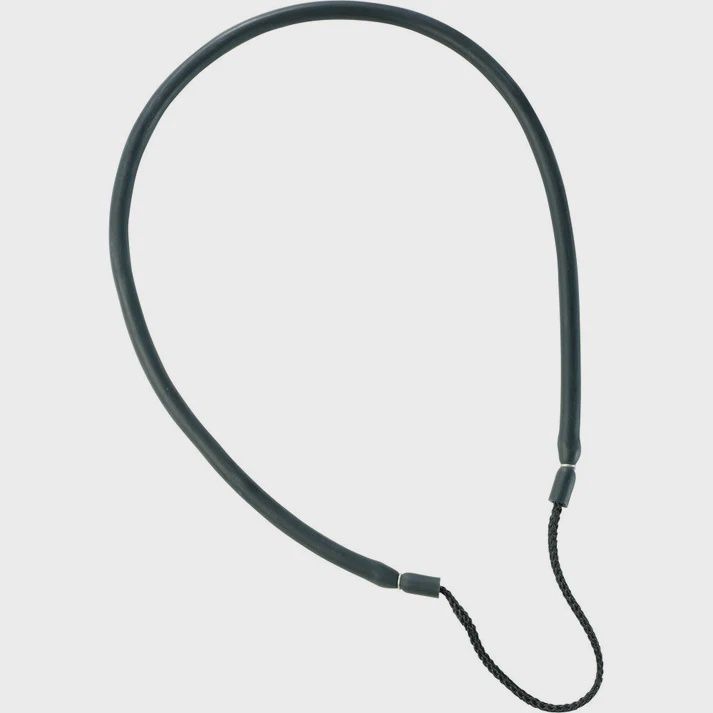 CRESSI POLESPEAR BAND