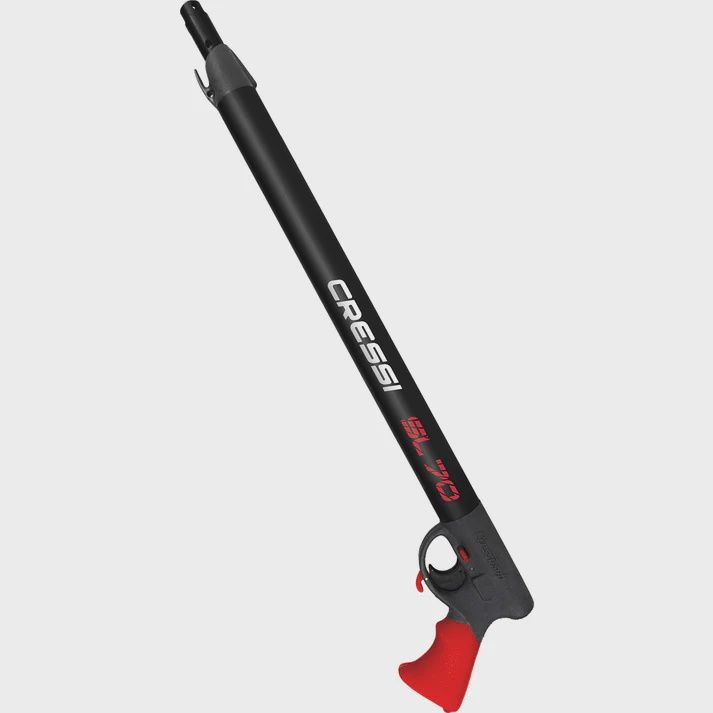 CRESSI SL STAR 40 SPEARGUN