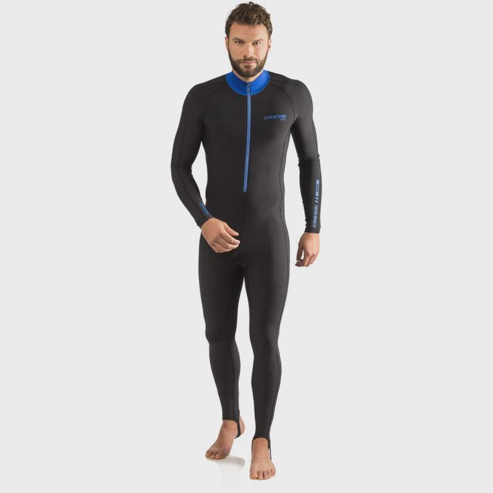 CRESSI UNISEX SKIN
