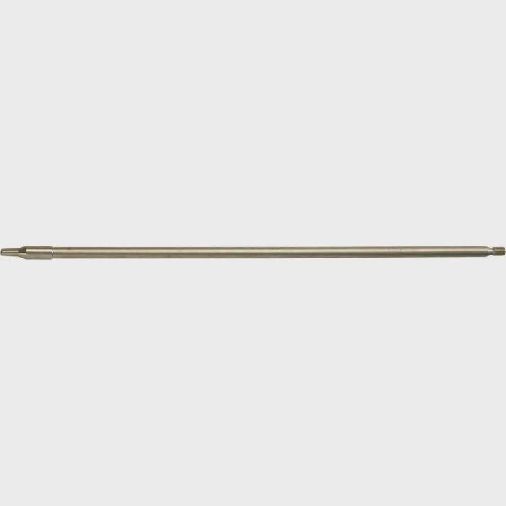 CRESSI SS SHAFT 55CM