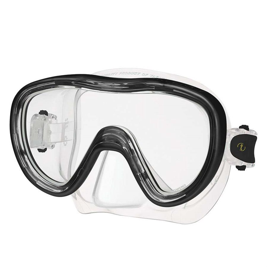 TUSA MINI KLEIO ll MASK