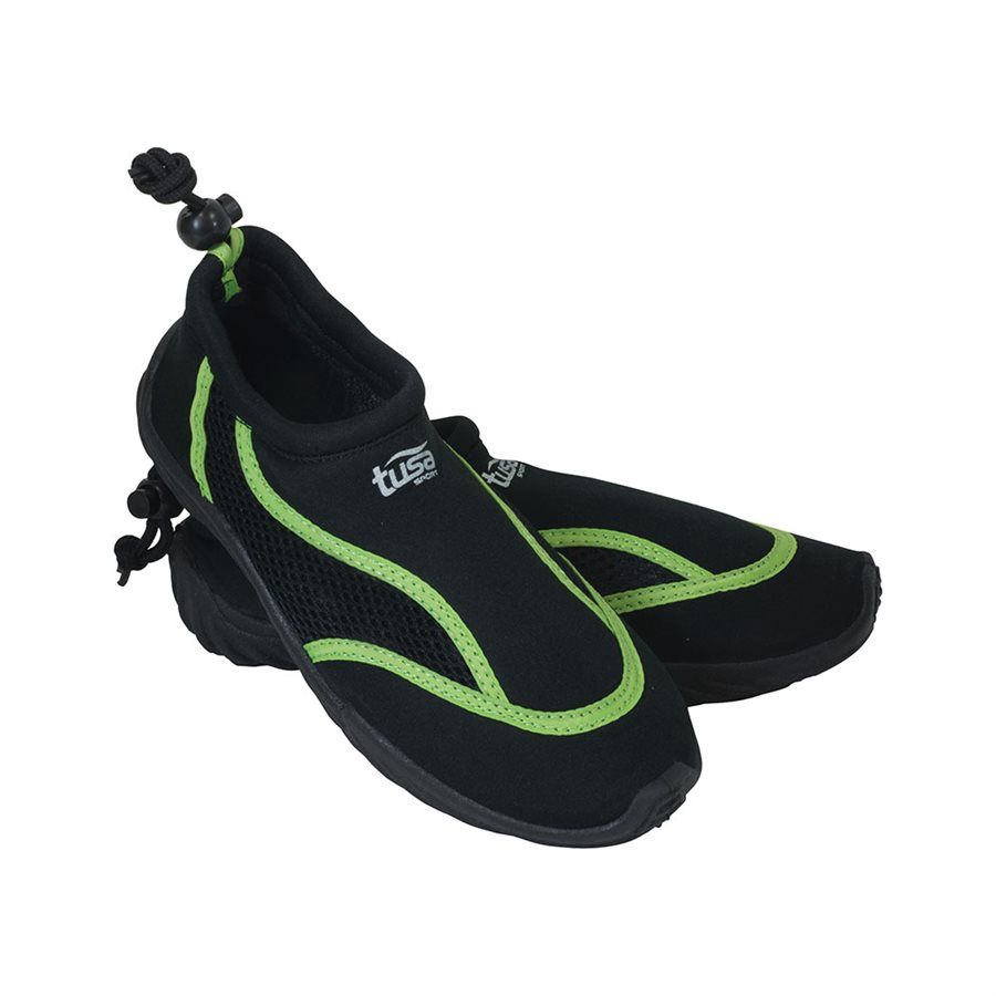 TUSA WATER SHOE