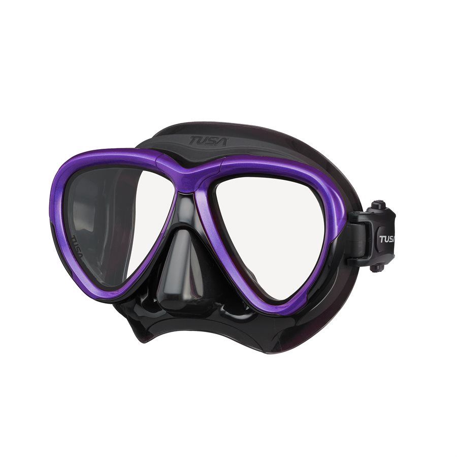 TUSA INTEGA MASK