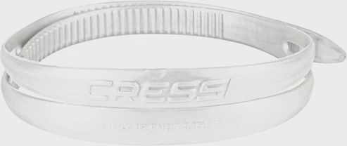CRESSI GOGGLE STRAP