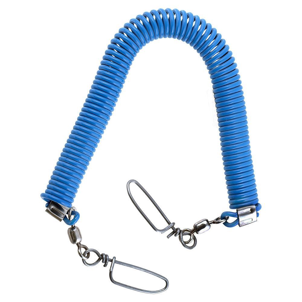 MARINE SPORTS 15' SLINKY ACCESSORY COIL FOR SPEARGUN