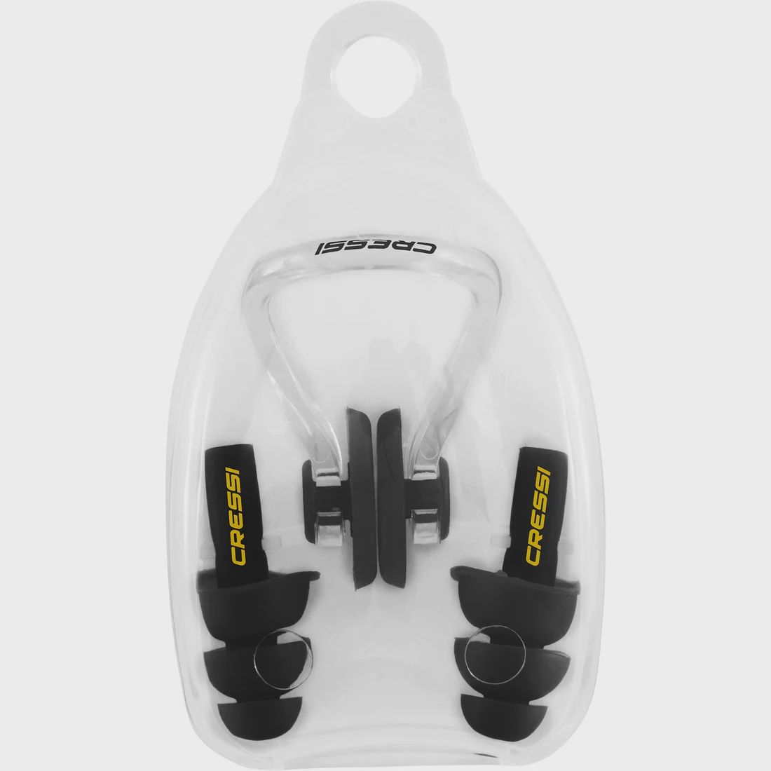CRESSI AQUA KIT