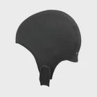 DEEP SEE HOT HEAD NEOPRENE BEANIE