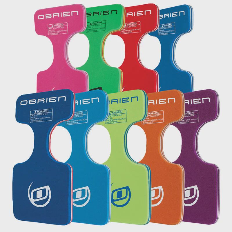 O'BRIEN XL WATER SADDLE