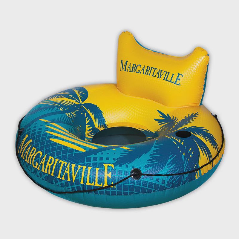 O'BRIEN MARGARITAVILLE EASY RIDER