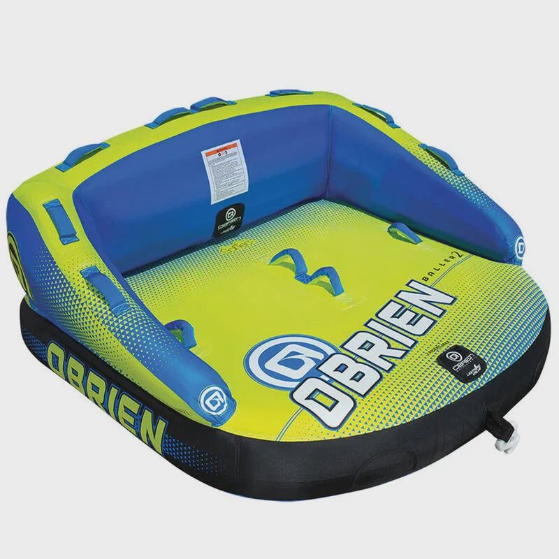 O'BRIEN BALLER 2 TUBE