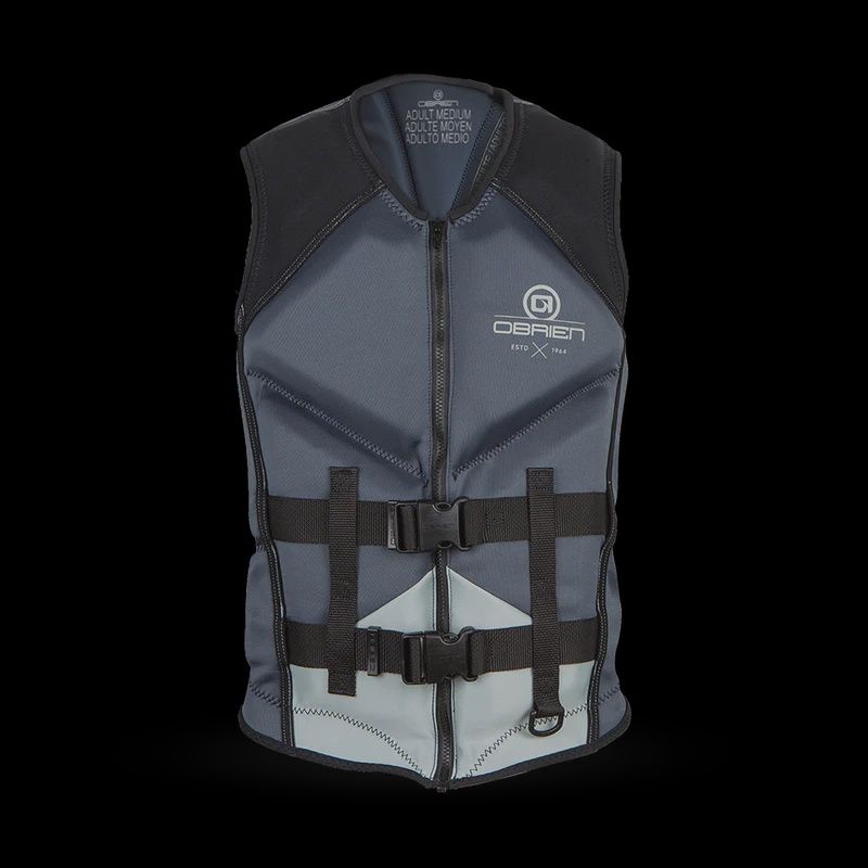 O'BRIEN MEN'S 25 RECON LIFEJACKET