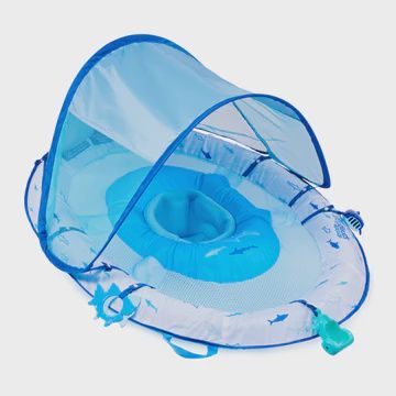 SWIMWAYS BABY SPRING FLOAT