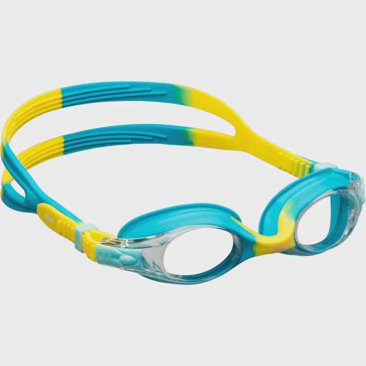 CRESSI KID'S DOLPHIN 2.0 GOGGLES