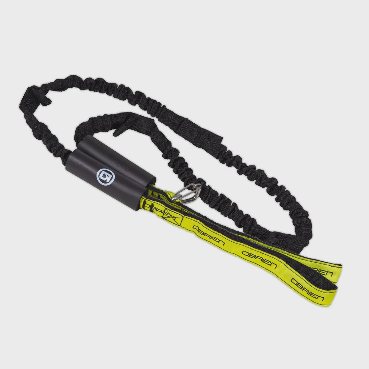 O'BRIEN 6' DOCK BUNGEE