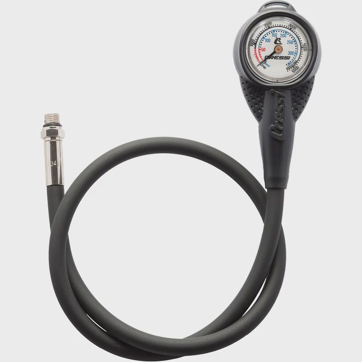 CRESSI MINI SPG