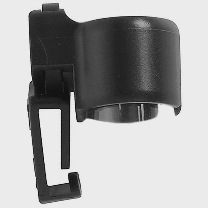 CRESSI SNORKEL KEEPER